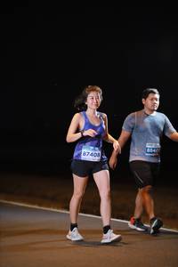 BIB: 88405, 87408
                            <button type="button" onclick="openModal(14263230)" class="btn btn-primary btn-sm float-right btn-popup" data-toggle="modal" data-target=".modal-high-quality">
                        <i class="fas fa-shopping-cart"></i> Add to Cart
                    </button>
                                            <button type="button" onclick="isThisMe(14263230, true)" class="btn btn-success btn-sm float-right btn-popup btn-isme hidden" data-toggle="tooltip" data-placement="bottom" title="นี่คือรูปของคุณใช่ไหม คลิกที่นี่เพื่อเอาเข้าอัลบั้ม">
                        <i class="fas fa-plus"></i> Add to album
                    </button>
                    <button type="button" onclick="isThisMe(14263230, false)" class="btn btn-warning btn-sm float-right btn-popup btn-isnotme hidden">
                        <i class="fas fa-ban"></i> Remove from album
                    </button>