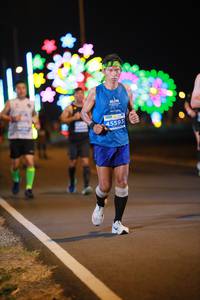 BIB: 45593
                            <button type="button" onclick="openModal(14237798)" class="btn btn-primary btn-sm float-right btn-popup" data-toggle="modal" data-target=".modal-high-quality">
                        <i class="fas fa-shopping-cart"></i> Add to Cart
                    </button>
                                            <button type="button" onclick="isThisMe(14237798, true)" class="btn btn-success btn-sm float-right btn-popup btn-isme hidden" data-toggle="tooltip" data-placement="bottom" title="นี่คือรูปของคุณใช่ไหม คลิกที่นี่เพื่อเอาเข้าอัลบั้ม">
                        <i class="fas fa-plus"></i> Add to album
                    </button>
                    <button type="button" onclick="isThisMe(14237798, false)" class="btn btn-warning btn-sm float-right btn-popup btn-isnotme hidden">
                        <i class="fas fa-ban"></i> Remove from album
                    </button>