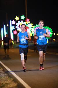 BIB: 14857, 41011
                            <button type="button" onclick="openModal(14245980)" class="btn btn-primary btn-sm float-right btn-popup" data-toggle="modal" data-target=".modal-high-quality">
                        <i class="fas fa-shopping-cart"></i> Add to Cart
                    </button>
                                            <button type="button" onclick="isThisMe(14245980, true)" class="btn btn-success btn-sm float-right btn-popup btn-isme hidden" data-toggle="tooltip" data-placement="bottom" title="นี่คือรูปของคุณใช่ไหม คลิกที่นี่เพื่อเอาเข้าอัลบั้ม">
                        <i class="fas fa-plus"></i> Add to album
                    </button>
                    <button type="button" onclick="isThisMe(14245980, false)" class="btn btn-warning btn-sm float-right btn-popup btn-isnotme hidden">
                        <i class="fas fa-ban"></i> Remove from album
                    </button>