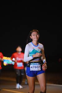 BIB: 100, 47807
                            <button type="button" onclick="openModal(14255399)" class="btn btn-primary btn-sm float-right btn-popup" data-toggle="modal" data-target=".modal-high-quality">
                        <i class="fas fa-shopping-cart"></i> Add to Cart
                    </button>
                                            <button type="button" onclick="isThisMe(14255399, true)" class="btn btn-success btn-sm float-right btn-popup btn-isme hidden" data-toggle="tooltip" data-placement="bottom" title="นี่คือรูปของคุณใช่ไหม คลิกที่นี่เพื่อเอาเข้าอัลบั้ม">
                        <i class="fas fa-plus"></i> Add to album
                    </button>
                    <button type="button" onclick="isThisMe(14255399, false)" class="btn btn-warning btn-sm float-right btn-popup btn-isnotme hidden">
                        <i class="fas fa-ban"></i> Remove from album
                    </button>