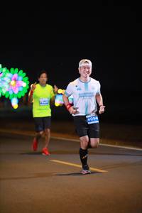 BIB: 4094
                            <button type="button" onclick="openModal(14254334)" class="btn btn-primary btn-sm float-right btn-popup" data-toggle="modal" data-target=".modal-high-quality">
                        <i class="fas fa-shopping-cart"></i> Add to Cart
                    </button>
                                            <button type="button" onclick="isThisMe(14254334, true)" class="btn btn-success btn-sm float-right btn-popup btn-isme hidden" data-toggle="tooltip" data-placement="bottom" title="นี่คือรูปของคุณใช่ไหม คลิกที่นี่เพื่อเอาเข้าอัลบั้ม">
                        <i class="fas fa-plus"></i> Add to album
                    </button>
                    <button type="button" onclick="isThisMe(14254334, false)" class="btn btn-warning btn-sm float-right btn-popup btn-isnotme hidden">
                        <i class="fas fa-ban"></i> Remove from album
                    </button>