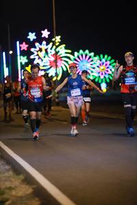 BIB: 42964, 40887, 42959
                            <button type="button" onclick="openModal(14248307)" class="btn btn-primary btn-sm float-right btn-popup" data-toggle="modal" data-target=".modal-high-quality">
                        <i class="fas fa-shopping-cart"></i> Add to Cart
                    </button>
                                            <button type="button" onclick="isThisMe(14248307, true)" class="btn btn-success btn-sm float-right btn-popup btn-isme hidden" data-toggle="tooltip" data-placement="bottom" title="นี่คือรูปของคุณใช่ไหม คลิกที่นี่เพื่อเอาเข้าอัลบั้ม">
                        <i class="fas fa-plus"></i> Add to album
                    </button>
                    <button type="button" onclick="isThisMe(14248307, false)" class="btn btn-warning btn-sm float-right btn-popup btn-isnotme hidden">
                        <i class="fas fa-ban"></i> Remove from album
                    </button>