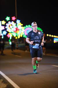 BIB: 42123
                            <button type="button" onclick="openModal(14237097)" class="btn btn-primary btn-sm float-right btn-popup" data-toggle="modal" data-target=".modal-high-quality">
                        <i class="fas fa-shopping-cart"></i> Add to Cart
                    </button>
                                            <button type="button" onclick="isThisMe(14237097, true)" class="btn btn-success btn-sm float-right btn-popup btn-isme hidden" data-toggle="tooltip" data-placement="bottom" title="นี่คือรูปของคุณใช่ไหม คลิกที่นี่เพื่อเอาเข้าอัลบั้ม">
                        <i class="fas fa-plus"></i> Add to album
                    </button>
                    <button type="button" onclick="isThisMe(14237097, false)" class="btn btn-warning btn-sm float-right btn-popup btn-isnotme hidden">
                        <i class="fas fa-ban"></i> Remove from album
                    </button>