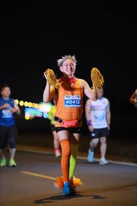 BIB: 40412
                            <button type="button" onclick="openModal(14249495)" class="btn btn-primary btn-sm float-right btn-popup" data-toggle="modal" data-target=".modal-high-quality">
                        <i class="fas fa-shopping-cart"></i> Add to Cart
                    </button>
                                            <button type="button" onclick="isThisMe(14249495, true)" class="btn btn-success btn-sm float-right btn-popup btn-isme hidden" data-toggle="tooltip" data-placement="bottom" title="นี่คือรูปของคุณใช่ไหม คลิกที่นี่เพื่อเอาเข้าอัลบั้ม">
                        <i class="fas fa-plus"></i> Add to album
                    </button>
                    <button type="button" onclick="isThisMe(14249495, false)" class="btn btn-warning btn-sm float-right btn-popup btn-isnotme hidden">
                        <i class="fas fa-ban"></i> Remove from album
                    </button>