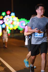 BIB: 40463
                            <button type="button" onclick="openModal(14262281)" class="btn btn-primary btn-sm float-right btn-popup" data-toggle="modal" data-target=".modal-high-quality">
                        <i class="fas fa-shopping-cart"></i> Add to Cart
                    </button>
                                            <button type="button" onclick="isThisMe(14262281, true)" class="btn btn-success btn-sm float-right btn-popup btn-isme hidden" data-toggle="tooltip" data-placement="bottom" title="นี่คือรูปของคุณใช่ไหม คลิกที่นี่เพื่อเอาเข้าอัลบั้ม">
                        <i class="fas fa-plus"></i> Add to album
                    </button>
                    <button type="button" onclick="isThisMe(14262281, false)" class="btn btn-warning btn-sm float-right btn-popup btn-isnotme hidden">
                        <i class="fas fa-ban"></i> Remove from album
                    </button>