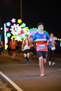 BIB: 45816
                            <button type="button" onclick="openModal(14233258)" class="btn btn-primary btn-sm float-right btn-popup" data-toggle="modal" data-target=".modal-high-quality">
                        <i class="fas fa-shopping-cart"></i> Add to Cart
                    </button>
                                            <button type="button" onclick="isThisMe(14233258, true)" class="btn btn-success btn-sm float-right btn-popup btn-isme hidden" data-toggle="tooltip" data-placement="bottom" title="นี่คือรูปของคุณใช่ไหม คลิกที่นี่เพื่อเอาเข้าอัลบั้ม">
                        <i class="fas fa-plus"></i> Add to album
                    </button>
                    <button type="button" onclick="isThisMe(14233258, false)" class="btn btn-warning btn-sm float-right btn-popup btn-isnotme hidden">
                        <i class="fas fa-ban"></i> Remove from album
                    </button>