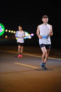 BIB: 74414
                            <button type="button" onclick="openModal(14240908)" class="btn btn-primary btn-sm float-right btn-popup" data-toggle="modal" data-target=".modal-high-quality">
                        <i class="fas fa-shopping-cart"></i> Add to Cart
                    </button>
                                            <button type="button" onclick="isThisMe(14240908, true)" class="btn btn-success btn-sm float-right btn-popup btn-isme hidden" data-toggle="tooltip" data-placement="bottom" title="นี่คือรูปของคุณใช่ไหม คลิกที่นี่เพื่อเอาเข้าอัลบั้ม">
                        <i class="fas fa-plus"></i> Add to album
                    </button>
                    <button type="button" onclick="isThisMe(14240908, false)" class="btn btn-warning btn-sm float-right btn-popup btn-isnotme hidden">
                        <i class="fas fa-ban"></i> Remove from album
                    </button>