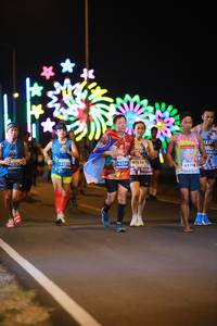 BIB: 366, 4235, 42544765, 47718
                            <button type="button" onclick="openModal(14234154)" class="btn btn-primary btn-sm float-right btn-popup" data-toggle="modal" data-target=".modal-high-quality">
                        <i class="fas fa-shopping-cart"></i> Add to Cart
                    </button>
                                            <button type="button" onclick="isThisMe(14234154, true)" class="btn btn-success btn-sm float-right btn-popup btn-isme hidden" data-toggle="tooltip" data-placement="bottom" title="นี่คือรูปของคุณใช่ไหม คลิกที่นี่เพื่อเอาเข้าอัลบั้ม">
                        <i class="fas fa-plus"></i> Add to album
                    </button>
                    <button type="button" onclick="isThisMe(14234154, false)" class="btn btn-warning btn-sm float-right btn-popup btn-isnotme hidden">
                        <i class="fas fa-ban"></i> Remove from album
                    </button>