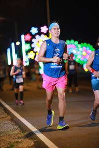 BIB: 47705
                            <button type="button" onclick="openModal(14247852)" class="btn btn-primary btn-sm float-right btn-popup" data-toggle="modal" data-target=".modal-high-quality">
                        <i class="fas fa-shopping-cart"></i> Add to Cart
                    </button>
                                            <button type="button" onclick="isThisMe(14247852, true)" class="btn btn-success btn-sm float-right btn-popup btn-isme hidden" data-toggle="tooltip" data-placement="bottom" title="นี่คือรูปของคุณใช่ไหม คลิกที่นี่เพื่อเอาเข้าอัลบั้ม">
                        <i class="fas fa-plus"></i> Add to album
                    </button>
                    <button type="button" onclick="isThisMe(14247852, false)" class="btn btn-warning btn-sm float-right btn-popup btn-isnotme hidden">
                        <i class="fas fa-ban"></i> Remove from album
                    </button>