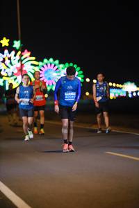 BIB: 40040
                            <button type="button" onclick="openModal(14241752)" class="btn btn-primary btn-sm float-right btn-popup" data-toggle="modal" data-target=".modal-high-quality">
                        <i class="fas fa-shopping-cart"></i> Add to Cart
                    </button>
                                            <button type="button" onclick="isThisMe(14241752, true)" class="btn btn-success btn-sm float-right btn-popup btn-isme hidden" data-toggle="tooltip" data-placement="bottom" title="นี่คือรูปของคุณใช่ไหม คลิกที่นี่เพื่อเอาเข้าอัลบั้ม">
                        <i class="fas fa-plus"></i> Add to album
                    </button>
                    <button type="button" onclick="isThisMe(14241752, false)" class="btn btn-warning btn-sm float-right btn-popup btn-isnotme hidden">
                        <i class="fas fa-ban"></i> Remove from album
                    </button>