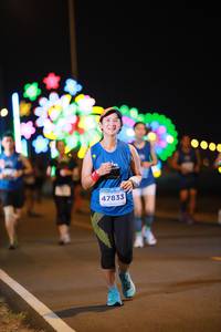 BIB: 47833
                            <button type="button" onclick="openModal(14250209)" class="btn btn-primary btn-sm float-right btn-popup" data-toggle="modal" data-target=".modal-high-quality">
                        <i class="fas fa-shopping-cart"></i> Add to Cart
                    </button>
                                            <button type="button" onclick="isThisMe(14250209, true)" class="btn btn-success btn-sm float-right btn-popup btn-isme hidden" data-toggle="tooltip" data-placement="bottom" title="นี่คือรูปของคุณใช่ไหม คลิกที่นี่เพื่อเอาเข้าอัลบั้ม">
                        <i class="fas fa-plus"></i> Add to album
                    </button>
                    <button type="button" onclick="isThisMe(14250209, false)" class="btn btn-warning btn-sm float-right btn-popup btn-isnotme hidden">
                        <i class="fas fa-ban"></i> Remove from album
                    </button>