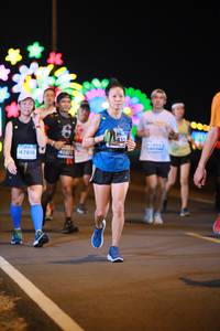 BIB: 40421, 47818
                            <button type="button" onclick="openModal(14234766)" class="btn btn-primary btn-sm float-right btn-popup" data-toggle="modal" data-target=".modal-high-quality">
                        <i class="fas fa-shopping-cart"></i> Add to Cart
                    </button>
                                            <button type="button" onclick="isThisMe(14234766, true)" class="btn btn-success btn-sm float-right btn-popup btn-isme hidden" data-toggle="tooltip" data-placement="bottom" title="นี่คือรูปของคุณใช่ไหม คลิกที่นี่เพื่อเอาเข้าอัลบั้ม">
                        <i class="fas fa-plus"></i> Add to album
                    </button>
                    <button type="button" onclick="isThisMe(14234766, false)" class="btn btn-warning btn-sm float-right btn-popup btn-isnotme hidden">
                        <i class="fas fa-ban"></i> Remove from album
                    </button>