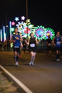 BIB: 40799, 47663
                            <button type="button" onclick="openModal(14256787)" class="btn btn-primary btn-sm float-right btn-popup" data-toggle="modal" data-target=".modal-high-quality">
                        <i class="fas fa-shopping-cart"></i> Add to Cart
                    </button>
                                            <button type="button" onclick="isThisMe(14256787, true)" class="btn btn-success btn-sm float-right btn-popup btn-isme hidden" data-toggle="tooltip" data-placement="bottom" title="นี่คือรูปของคุณใช่ไหม คลิกที่นี่เพื่อเอาเข้าอัลบั้ม">
                        <i class="fas fa-plus"></i> Add to album
                    </button>
                    <button type="button" onclick="isThisMe(14256787, false)" class="btn btn-warning btn-sm float-right btn-popup btn-isnotme hidden">
                        <i class="fas fa-ban"></i> Remove from album
                    </button>