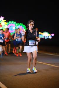 BIB: 43304
                            <button type="button" onclick="openModal(14243137)" class="btn btn-primary btn-sm float-right btn-popup" data-toggle="modal" data-target=".modal-high-quality">
                        <i class="fas fa-shopping-cart"></i> Add to Cart
                    </button>
                                            <button type="button" onclick="isThisMe(14243137, true)" class="btn btn-success btn-sm float-right btn-popup btn-isme hidden" data-toggle="tooltip" data-placement="bottom" title="นี่คือรูปของคุณใช่ไหม คลิกที่นี่เพื่อเอาเข้าอัลบั้ม">
                        <i class="fas fa-plus"></i> Add to album
                    </button>
                    <button type="button" onclick="isThisMe(14243137, false)" class="btn btn-warning btn-sm float-right btn-popup btn-isnotme hidden">
                        <i class="fas fa-ban"></i> Remove from album
                    </button>