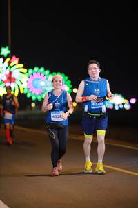 BIB: 42259, 4328
                            <button type="button" onclick="openModal(14258405)" class="btn btn-primary btn-sm float-right btn-popup" data-toggle="modal" data-target=".modal-high-quality">
                        <i class="fas fa-shopping-cart"></i> Add to Cart
                    </button>
                                            <button type="button" onclick="isThisMe(14258405, true)" class="btn btn-success btn-sm float-right btn-popup btn-isme hidden" data-toggle="tooltip" data-placement="bottom" title="นี่คือรูปของคุณใช่ไหม คลิกที่นี่เพื่อเอาเข้าอัลบั้ม">
                        <i class="fas fa-plus"></i> Add to album
                    </button>
                    <button type="button" onclick="isThisMe(14258405, false)" class="btn btn-warning btn-sm float-right btn-popup btn-isnotme hidden">
                        <i class="fas fa-ban"></i> Remove from album
                    </button>