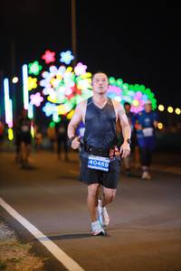 BIB: 40469
                            <button type="button" onclick="openModal(14233383)" class="btn btn-primary btn-sm float-right btn-popup" data-toggle="modal" data-target=".modal-high-quality">
                        <i class="fas fa-shopping-cart"></i> Add to Cart
                    </button>
                                            <button type="button" onclick="isThisMe(14233383, true)" class="btn btn-success btn-sm float-right btn-popup btn-isme hidden" data-toggle="tooltip" data-placement="bottom" title="นี่คือรูปของคุณใช่ไหม คลิกที่นี่เพื่อเอาเข้าอัลบั้ม">
                        <i class="fas fa-plus"></i> Add to album
                    </button>
                    <button type="button" onclick="isThisMe(14233383, false)" class="btn btn-warning btn-sm float-right btn-popup btn-isnotme hidden">
                        <i class="fas fa-ban"></i> Remove from album
                    </button>