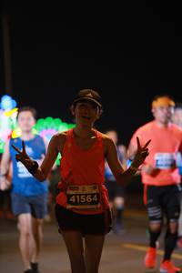 BIB: 41564
                            <button type="button" onclick="openModal(14239431)" class="btn btn-primary btn-sm float-right btn-popup" data-toggle="modal" data-target=".modal-high-quality">
                        <i class="fas fa-shopping-cart"></i> Add to Cart
                    </button>
                                            <button type="button" onclick="isThisMe(14239431, true)" class="btn btn-success btn-sm float-right btn-popup btn-isme hidden" data-toggle="tooltip" data-placement="bottom" title="นี่คือรูปของคุณใช่ไหม คลิกที่นี่เพื่อเอาเข้าอัลบั้ม">
                        <i class="fas fa-plus"></i> Add to album
                    </button>
                    <button type="button" onclick="isThisMe(14239431, false)" class="btn btn-warning btn-sm float-right btn-popup btn-isnotme hidden">
                        <i class="fas fa-ban"></i> Remove from album
                    </button>