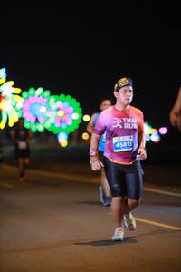 BIB: 45813
                            <button type="button" onclick="openModal(14245642)" class="btn btn-primary btn-sm float-right btn-popup" data-toggle="modal" data-target=".modal-high-quality">
                        <i class="fas fa-shopping-cart"></i> Add to Cart
                    </button>
                                            <button type="button" onclick="isThisMe(14245642, true)" class="btn btn-success btn-sm float-right btn-popup btn-isme hidden" data-toggle="tooltip" data-placement="bottom" title="นี่คือรูปของคุณใช่ไหม คลิกที่นี่เพื่อเอาเข้าอัลบั้ม">
                        <i class="fas fa-plus"></i> Add to album
                    </button>
                    <button type="button" onclick="isThisMe(14245642, false)" class="btn btn-warning btn-sm float-right btn-popup btn-isnotme hidden">
                        <i class="fas fa-ban"></i> Remove from album
                    </button>