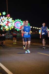 BIB: 41677
                            <button type="button" onclick="openModal(14241782)" class="btn btn-primary btn-sm float-right btn-popup" data-toggle="modal" data-target=".modal-high-quality">
                        <i class="fas fa-shopping-cart"></i> Add to Cart
                    </button>
                                            <button type="button" onclick="isThisMe(14241782, true)" class="btn btn-success btn-sm float-right btn-popup btn-isme hidden" data-toggle="tooltip" data-placement="bottom" title="นี่คือรูปของคุณใช่ไหม คลิกที่นี่เพื่อเอาเข้าอัลบั้ม">
                        <i class="fas fa-plus"></i> Add to album
                    </button>
                    <button type="button" onclick="isThisMe(14241782, false)" class="btn btn-warning btn-sm float-right btn-popup btn-isnotme hidden">
                        <i class="fas fa-ban"></i> Remove from album
                    </button>