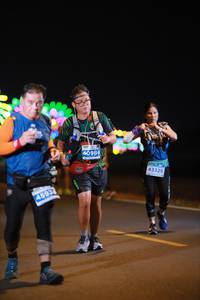 BIB: 40984, 43325, 4593
                            <button type="button" onclick="openModal(14252083)" class="btn btn-primary btn-sm float-right btn-popup" data-toggle="modal" data-target=".modal-high-quality">
                        <i class="fas fa-shopping-cart"></i> Add to Cart
                    </button>
                                            <button type="button" onclick="isThisMe(14252083, true)" class="btn btn-success btn-sm float-right btn-popup btn-isme hidden" data-toggle="tooltip" data-placement="bottom" title="นี่คือรูปของคุณใช่ไหม คลิกที่นี่เพื่อเอาเข้าอัลบั้ม">
                        <i class="fas fa-plus"></i> Add to album
                    </button>
                    <button type="button" onclick="isThisMe(14252083, false)" class="btn btn-warning btn-sm float-right btn-popup btn-isnotme hidden">
                        <i class="fas fa-ban"></i> Remove from album
                    </button>