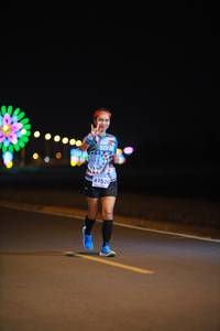 BIB: 47520
                            <button type="button" onclick="openModal(14262630)" class="btn btn-primary btn-sm float-right btn-popup" data-toggle="modal" data-target=".modal-high-quality">
                        <i class="fas fa-shopping-cart"></i> Add to Cart
                    </button>
                                            <button type="button" onclick="isThisMe(14262630, true)" class="btn btn-success btn-sm float-right btn-popup btn-isme hidden" data-toggle="tooltip" data-placement="bottom" title="นี่คือรูปของคุณใช่ไหม คลิกที่นี่เพื่อเอาเข้าอัลบั้ม">
                        <i class="fas fa-plus"></i> Add to album
                    </button>
                    <button type="button" onclick="isThisMe(14262630, false)" class="btn btn-warning btn-sm float-right btn-popup btn-isnotme hidden">
                        <i class="fas fa-ban"></i> Remove from album
                    </button>