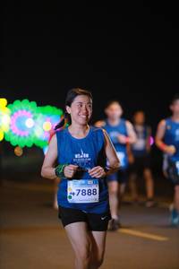 BIB: 7888
                            <button type="button" onclick="openModal(14255741)" class="btn btn-primary btn-sm float-right btn-popup" data-toggle="modal" data-target=".modal-high-quality">
                        <i class="fas fa-shopping-cart"></i> Add to Cart
                    </button>
                                            <button type="button" onclick="isThisMe(14255741, true)" class="btn btn-success btn-sm float-right btn-popup btn-isme hidden" data-toggle="tooltip" data-placement="bottom" title="นี่คือรูปของคุณใช่ไหม คลิกที่นี่เพื่อเอาเข้าอัลบั้ม">
                        <i class="fas fa-plus"></i> Add to album
                    </button>
                    <button type="button" onclick="isThisMe(14255741, false)" class="btn btn-warning btn-sm float-right btn-popup btn-isnotme hidden">
                        <i class="fas fa-ban"></i> Remove from album
                    </button>