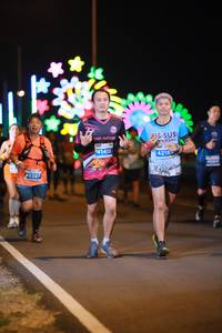 BIB: 41415, 42185, 397
                            <button type="button" onclick="openModal(14235962)" class="btn btn-primary btn-sm float-right btn-popup" data-toggle="modal" data-target=".modal-high-quality">
                        <i class="fas fa-shopping-cart"></i> Add to Cart
                    </button>
                                            <button type="button" onclick="isThisMe(14235962, true)" class="btn btn-success btn-sm float-right btn-popup btn-isme hidden" data-toggle="tooltip" data-placement="bottom" title="นี่คือรูปของคุณใช่ไหม คลิกที่นี่เพื่อเอาเข้าอัลบั้ม">
                        <i class="fas fa-plus"></i> Add to album
                    </button>
                    <button type="button" onclick="isThisMe(14235962, false)" class="btn btn-warning btn-sm float-right btn-popup btn-isnotme hidden">
                        <i class="fas fa-ban"></i> Remove from album
                    </button>