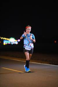 BIB: 47520
                            <button type="button" onclick="openModal(14262743)" class="btn btn-primary btn-sm float-right btn-popup" data-toggle="modal" data-target=".modal-high-quality">
                        <i class="fas fa-shopping-cart"></i> Add to Cart
                    </button>
                                            <button type="button" onclick="isThisMe(14262743, true)" class="btn btn-success btn-sm float-right btn-popup btn-isme hidden" data-toggle="tooltip" data-placement="bottom" title="นี่คือรูปของคุณใช่ไหม คลิกที่นี่เพื่อเอาเข้าอัลบั้ม">
                        <i class="fas fa-plus"></i> Add to album
                    </button>
                    <button type="button" onclick="isThisMe(14262743, false)" class="btn btn-warning btn-sm float-right btn-popup btn-isnotme hidden">
                        <i class="fas fa-ban"></i> Remove from album
                    </button>