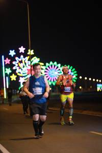 BIB: 40302, 41526
                            <button type="button" onclick="openModal(14261144)" class="btn btn-primary btn-sm float-right btn-popup" data-toggle="modal" data-target=".modal-high-quality">
                        <i class="fas fa-shopping-cart"></i> Add to Cart
                    </button>
                                            <button type="button" onclick="isThisMe(14261144, true)" class="btn btn-success btn-sm float-right btn-popup btn-isme hidden" data-toggle="tooltip" data-placement="bottom" title="นี่คือรูปของคุณใช่ไหม คลิกที่นี่เพื่อเอาเข้าอัลบั้ม">
                        <i class="fas fa-plus"></i> Add to album
                    </button>
                    <button type="button" onclick="isThisMe(14261144, false)" class="btn btn-warning btn-sm float-right btn-popup btn-isnotme hidden">
                        <i class="fas fa-ban"></i> Remove from album
                    </button>