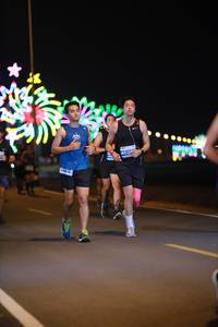 BIB: 4020
                            <button type="button" onclick="openModal(14237488)" class="btn btn-primary btn-sm float-right btn-popup" data-toggle="modal" data-target=".modal-high-quality">
                        <i class="fas fa-shopping-cart"></i> Add to Cart
                    </button>
                                            <button type="button" onclick="isThisMe(14237488, true)" class="btn btn-success btn-sm float-right btn-popup btn-isme hidden" data-toggle="tooltip" data-placement="bottom" title="นี่คือรูปของคุณใช่ไหม คลิกที่นี่เพื่อเอาเข้าอัลบั้ม">
                        <i class="fas fa-plus"></i> Add to album
                    </button>
                    <button type="button" onclick="isThisMe(14237488, false)" class="btn btn-warning btn-sm float-right btn-popup btn-isnotme hidden">
                        <i class="fas fa-ban"></i> Remove from album
                    </button>