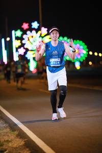 BIB: 41924
                            <button type="button" onclick="openModal(14240392)" class="btn btn-primary btn-sm float-right btn-popup" data-toggle="modal" data-target=".modal-high-quality">
                        <i class="fas fa-shopping-cart"></i> Add to Cart
                    </button>
                                            <button type="button" onclick="isThisMe(14240392, true)" class="btn btn-success btn-sm float-right btn-popup btn-isme hidden" data-toggle="tooltip" data-placement="bottom" title="นี่คือรูปของคุณใช่ไหม คลิกที่นี่เพื่อเอาเข้าอัลบั้ม">
                        <i class="fas fa-plus"></i> Add to album
                    </button>
                    <button type="button" onclick="isThisMe(14240392, false)" class="btn btn-warning btn-sm float-right btn-popup btn-isnotme hidden">
                        <i class="fas fa-ban"></i> Remove from album
                    </button>