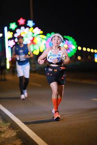 BIB: 
                            <button type="button" onclick="openModal(14240327)" class="btn btn-primary btn-sm float-right btn-popup" data-toggle="modal" data-target=".modal-high-quality">
                        <i class="fas fa-shopping-cart"></i> Add to Cart
                    </button>
                                            <button type="button" onclick="isThisMe(14240327, true)" class="btn btn-success btn-sm float-right btn-popup btn-isme hidden" data-toggle="tooltip" data-placement="bottom" title="นี่คือรูปของคุณใช่ไหม คลิกที่นี่เพื่อเอาเข้าอัลบั้ม">
                        <i class="fas fa-plus"></i> Add to album
                    </button>
                    <button type="button" onclick="isThisMe(14240327, false)" class="btn btn-warning btn-sm float-right btn-popup btn-isnotme hidden">
                        <i class="fas fa-ban"></i> Remove from album
                    </button>