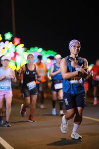 BIB: 1475
                            <button type="button" onclick="openModal(14249097)" class="btn btn-primary btn-sm float-right btn-popup" data-toggle="modal" data-target=".modal-high-quality">
                        <i class="fas fa-shopping-cart"></i> Add to Cart
                    </button>
                                            <button type="button" onclick="isThisMe(14249097, true)" class="btn btn-success btn-sm float-right btn-popup btn-isme hidden" data-toggle="tooltip" data-placement="bottom" title="นี่คือรูปของคุณใช่ไหม คลิกที่นี่เพื่อเอาเข้าอัลบั้ม">
                        <i class="fas fa-plus"></i> Add to album
                    </button>
                    <button type="button" onclick="isThisMe(14249097, false)" class="btn btn-warning btn-sm float-right btn-popup btn-isnotme hidden">
                        <i class="fas fa-ban"></i> Remove from album
                    </button>