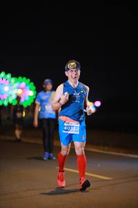 BIB: 40322
                            <button type="button" onclick="openModal(14258777)" class="btn btn-primary btn-sm float-right btn-popup" data-toggle="modal" data-target=".modal-high-quality">
                        <i class="fas fa-shopping-cart"></i> Add to Cart
                    </button>
                                            <button type="button" onclick="isThisMe(14258777, true)" class="btn btn-success btn-sm float-right btn-popup btn-isme hidden" data-toggle="tooltip" data-placement="bottom" title="นี่คือรูปของคุณใช่ไหม คลิกที่นี่เพื่อเอาเข้าอัลบั้ม">
                        <i class="fas fa-plus"></i> Add to album
                    </button>
                    <button type="button" onclick="isThisMe(14258777, false)" class="btn btn-warning btn-sm float-right btn-popup btn-isnotme hidden">
                        <i class="fas fa-ban"></i> Remove from album
                    </button>