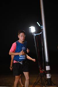 BIB: 46152
                            <button type="button" onclick="openModal(14255817)" class="btn btn-primary btn-sm float-right btn-popup" data-toggle="modal" data-target=".modal-high-quality">
                        <i class="fas fa-shopping-cart"></i> Add to Cart
                    </button>
                                            <button type="button" onclick="isThisMe(14255817, true)" class="btn btn-success btn-sm float-right btn-popup btn-isme hidden" data-toggle="tooltip" data-placement="bottom" title="นี่คือรูปของคุณใช่ไหม คลิกที่นี่เพื่อเอาเข้าอัลบั้ม">
                        <i class="fas fa-plus"></i> Add to album
                    </button>
                    <button type="button" onclick="isThisMe(14255817, false)" class="btn btn-warning btn-sm float-right btn-popup btn-isnotme hidden">
                        <i class="fas fa-ban"></i> Remove from album
                    </button>