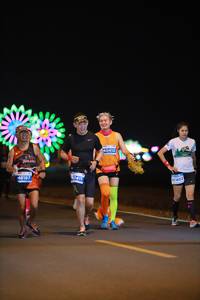 BIB: 40412, 48187, 10411, 87402
                            <button type="button" onclick="openModal(14249203)" class="btn btn-primary btn-sm float-right btn-popup" data-toggle="modal" data-target=".modal-high-quality">
                        <i class="fas fa-shopping-cart"></i> Add to Cart
                    </button>
                                            <button type="button" onclick="isThisMe(14249203, true)" class="btn btn-success btn-sm float-right btn-popup btn-isme hidden" data-toggle="tooltip" data-placement="bottom" title="นี่คือรูปของคุณใช่ไหม คลิกที่นี่เพื่อเอาเข้าอัลบั้ม">
                        <i class="fas fa-plus"></i> Add to album
                    </button>
                    <button type="button" onclick="isThisMe(14249203, false)" class="btn btn-warning btn-sm float-right btn-popup btn-isnotme hidden">
                        <i class="fas fa-ban"></i> Remove from album
                    </button>