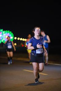 BIB: 43120
                            <button type="button" onclick="openModal(14255854)" class="btn btn-primary btn-sm float-right btn-popup" data-toggle="modal" data-target=".modal-high-quality">
                        <i class="fas fa-shopping-cart"></i> Add to Cart
                    </button>
                                            <button type="button" onclick="isThisMe(14255854, true)" class="btn btn-success btn-sm float-right btn-popup btn-isme hidden" data-toggle="tooltip" data-placement="bottom" title="นี่คือรูปของคุณใช่ไหม คลิกที่นี่เพื่อเอาเข้าอัลบั้ม">
                        <i class="fas fa-plus"></i> Add to album
                    </button>
                    <button type="button" onclick="isThisMe(14255854, false)" class="btn btn-warning btn-sm float-right btn-popup btn-isnotme hidden">
                        <i class="fas fa-ban"></i> Remove from album
                    </button>