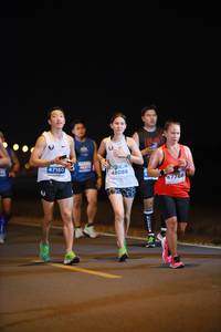 BIB: 47160, 48088, 47766
                            <button type="button" onclick="openModal(14251600)" class="btn btn-primary btn-sm float-right btn-popup" data-toggle="modal" data-target=".modal-high-quality">
                        <i class="fas fa-shopping-cart"></i> Add to Cart
                    </button>
                                            <button type="button" onclick="isThisMe(14251600, true)" class="btn btn-success btn-sm float-right btn-popup btn-isme hidden" data-toggle="tooltip" data-placement="bottom" title="นี่คือรูปของคุณใช่ไหม คลิกที่นี่เพื่อเอาเข้าอัลบั้ม">
                        <i class="fas fa-plus"></i> Add to album
                    </button>
                    <button type="button" onclick="isThisMe(14251600, false)" class="btn btn-warning btn-sm float-right btn-popup btn-isnotme hidden">
                        <i class="fas fa-ban"></i> Remove from album
                    </button>