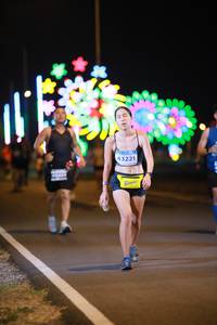 BIB: 43221
                            <button type="button" onclick="openModal(14233686)" class="btn btn-primary btn-sm float-right btn-popup" data-toggle="modal" data-target=".modal-high-quality">
                        <i class="fas fa-shopping-cart"></i> Add to Cart
                    </button>
                                            <button type="button" onclick="isThisMe(14233686, true)" class="btn btn-success btn-sm float-right btn-popup btn-isme hidden" data-toggle="tooltip" data-placement="bottom" title="นี่คือรูปของคุณใช่ไหม คลิกที่นี่เพื่อเอาเข้าอัลบั้ม">
                        <i class="fas fa-plus"></i> Add to album
                    </button>
                    <button type="button" onclick="isThisMe(14233686, false)" class="btn btn-warning btn-sm float-right btn-popup btn-isnotme hidden">
                        <i class="fas fa-ban"></i> Remove from album
                    </button>