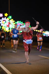 BIB: 41434
                            <button type="button" onclick="openModal(14243989)" class="btn btn-primary btn-sm float-right btn-popup" data-toggle="modal" data-target=".modal-high-quality">
                        <i class="fas fa-shopping-cart"></i> Add to Cart
                    </button>
                                            <button type="button" onclick="isThisMe(14243989, true)" class="btn btn-success btn-sm float-right btn-popup btn-isme hidden" data-toggle="tooltip" data-placement="bottom" title="นี่คือรูปของคุณใช่ไหม คลิกที่นี่เพื่อเอาเข้าอัลบั้ม">
                        <i class="fas fa-plus"></i> Add to album
                    </button>
                    <button type="button" onclick="isThisMe(14243989, false)" class="btn btn-warning btn-sm float-right btn-popup btn-isnotme hidden">
                        <i class="fas fa-ban"></i> Remove from album
                    </button>