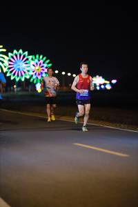 BIB: 091
                            <button type="button" onclick="openModal(14240463)" class="btn btn-primary btn-sm float-right btn-popup" data-toggle="modal" data-target=".modal-high-quality">
                        <i class="fas fa-shopping-cart"></i> Add to Cart
                    </button>
                                            <button type="button" onclick="isThisMe(14240463, true)" class="btn btn-success btn-sm float-right btn-popup btn-isme hidden" data-toggle="tooltip" data-placement="bottom" title="นี่คือรูปของคุณใช่ไหม คลิกที่นี่เพื่อเอาเข้าอัลบั้ม">
                        <i class="fas fa-plus"></i> Add to album
                    </button>
                    <button type="button" onclick="isThisMe(14240463, false)" class="btn btn-warning btn-sm float-right btn-popup btn-isnotme hidden">
                        <i class="fas fa-ban"></i> Remove from album
                    </button>