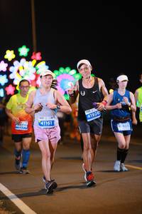 BIB: 41926, 45096, 41161, 4823
                            <button type="button" onclick="openModal(14248786)" class="btn btn-primary btn-sm float-right btn-popup" data-toggle="modal" data-target=".modal-high-quality">
                        <i class="fas fa-shopping-cart"></i> Add to Cart
                    </button>
                                            <button type="button" onclick="isThisMe(14248786, true)" class="btn btn-success btn-sm float-right btn-popup btn-isme hidden" data-toggle="tooltip" data-placement="bottom" title="นี่คือรูปของคุณใช่ไหม คลิกที่นี่เพื่อเอาเข้าอัลบั้ม">
                        <i class="fas fa-plus"></i> Add to album
                    </button>
                    <button type="button" onclick="isThisMe(14248786, false)" class="btn btn-warning btn-sm float-right btn-popup btn-isnotme hidden">
                        <i class="fas fa-ban"></i> Remove from album
                    </button>