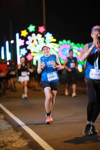 BIB: 42832, 4768
                            <button type="button" onclick="openModal(14242960)" class="btn btn-primary btn-sm float-right btn-popup" data-toggle="modal" data-target=".modal-high-quality">
                        <i class="fas fa-shopping-cart"></i> Add to Cart
                    </button>
                                            <button type="button" onclick="isThisMe(14242960, true)" class="btn btn-success btn-sm float-right btn-popup btn-isme hidden" data-toggle="tooltip" data-placement="bottom" title="นี่คือรูปของคุณใช่ไหม คลิกที่นี่เพื่อเอาเข้าอัลบั้ม">
                        <i class="fas fa-plus"></i> Add to album
                    </button>
                    <button type="button" onclick="isThisMe(14242960, false)" class="btn btn-warning btn-sm float-right btn-popup btn-isnotme hidden">
                        <i class="fas fa-ban"></i> Remove from album
                    </button>