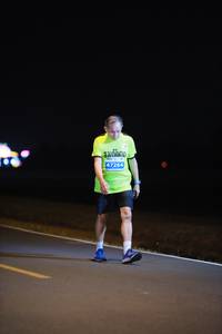 BIB: 47264
                            <button type="button" onclick="openModal(14264769)" class="btn btn-primary btn-sm float-right btn-popup" data-toggle="modal" data-target=".modal-high-quality">
                        <i class="fas fa-shopping-cart"></i> Add to Cart
                    </button>
                                            <button type="button" onclick="isThisMe(14264769, true)" class="btn btn-success btn-sm float-right btn-popup btn-isme hidden" data-toggle="tooltip" data-placement="bottom" title="นี่คือรูปของคุณใช่ไหม คลิกที่นี่เพื่อเอาเข้าอัลบั้ม">
                        <i class="fas fa-plus"></i> Add to album
                    </button>
                    <button type="button" onclick="isThisMe(14264769, false)" class="btn btn-warning btn-sm float-right btn-popup btn-isnotme hidden">
                        <i class="fas fa-ban"></i> Remove from album
                    </button>