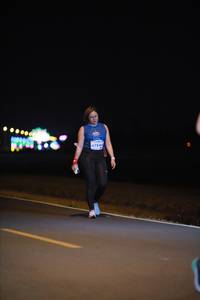 BIB: 47544
                            <button type="button" onclick="openModal(14265576)" class="btn btn-primary btn-sm float-right btn-popup" data-toggle="modal" data-target=".modal-high-quality">
                        <i class="fas fa-shopping-cart"></i> Add to Cart
                    </button>
                                            <button type="button" onclick="isThisMe(14265576, true)" class="btn btn-success btn-sm float-right btn-popup btn-isme hidden" data-toggle="tooltip" data-placement="bottom" title="นี่คือรูปของคุณใช่ไหม คลิกที่นี่เพื่อเอาเข้าอัลบั้ม">
                        <i class="fas fa-plus"></i> Add to album
                    </button>
                    <button type="button" onclick="isThisMe(14265576, false)" class="btn btn-warning btn-sm float-right btn-popup btn-isnotme hidden">
                        <i class="fas fa-ban"></i> Remove from album
                    </button>