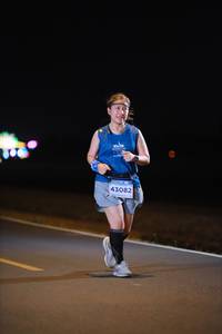 BIB: 43082
                            <button type="button" onclick="openModal(14272127)" class="btn btn-primary btn-sm float-right btn-popup" data-toggle="modal" data-target=".modal-high-quality">
                        <i class="fas fa-shopping-cart"></i> Add to Cart
                    </button>
                                            <button type="button" onclick="isThisMe(14272127, true)" class="btn btn-success btn-sm float-right btn-popup btn-isme hidden" data-toggle="tooltip" data-placement="bottom" title="นี่คือรูปของคุณใช่ไหม คลิกที่นี่เพื่อเอาเข้าอัลบั้ม">
                        <i class="fas fa-plus"></i> Add to album
                    </button>
                    <button type="button" onclick="isThisMe(14272127, false)" class="btn btn-warning btn-sm float-right btn-popup btn-isnotme hidden">
                        <i class="fas fa-ban"></i> Remove from album
                    </button>