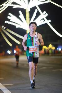 BIB: 26936
                            <button type="button" onclick="openModal(14284986)" class="btn btn-primary btn-sm float-right btn-popup" data-toggle="modal" data-target=".modal-high-quality">
                        <i class="fas fa-shopping-cart"></i> Add to Cart
                    </button>
                                            <button type="button" onclick="isThisMe(14284986, true)" class="btn btn-success btn-sm float-right btn-popup btn-isme hidden" data-toggle="tooltip" data-placement="bottom" title="นี่คือรูปของคุณใช่ไหม คลิกที่นี่เพื่อเอาเข้าอัลบั้ม">
                        <i class="fas fa-plus"></i> Add to album
                    </button>
                    <button type="button" onclick="isThisMe(14284986, false)" class="btn btn-warning btn-sm float-right btn-popup btn-isnotme hidden">
                        <i class="fas fa-ban"></i> Remove from album
                    </button>