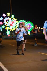 BIB: 40168
                            <button type="button" onclick="openModal(14266167)" class="btn btn-primary btn-sm float-right btn-popup" data-toggle="modal" data-target=".modal-high-quality">
                        <i class="fas fa-shopping-cart"></i> Add to Cart
                    </button>
                                            <button type="button" onclick="isThisMe(14266167, true)" class="btn btn-success btn-sm float-right btn-popup btn-isme hidden" data-toggle="tooltip" data-placement="bottom" title="นี่คือรูปของคุณใช่ไหม คลิกที่นี่เพื่อเอาเข้าอัลบั้ม">
                        <i class="fas fa-plus"></i> Add to album
                    </button>
                    <button type="button" onclick="isThisMe(14266167, false)" class="btn btn-warning btn-sm float-right btn-popup btn-isnotme hidden">
                        <i class="fas fa-ban"></i> Remove from album
                    </button>