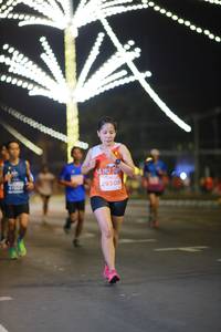 BIB: 29308
                            <button type="button" onclick="openModal(14279029)" class="btn btn-primary btn-sm float-right btn-popup" data-toggle="modal" data-target=".modal-high-quality">
                        <i class="fas fa-shopping-cart"></i> Add to Cart
                    </button>
                                            <button type="button" onclick="isThisMe(14279029, true)" class="btn btn-success btn-sm float-right btn-popup btn-isme hidden" data-toggle="tooltip" data-placement="bottom" title="นี่คือรูปของคุณใช่ไหม คลิกที่นี่เพื่อเอาเข้าอัลบั้ม">
                        <i class="fas fa-plus"></i> Add to album
                    </button>
                    <button type="button" onclick="isThisMe(14279029, false)" class="btn btn-warning btn-sm float-right btn-popup btn-isnotme hidden">
                        <i class="fas fa-ban"></i> Remove from album
                    </button>