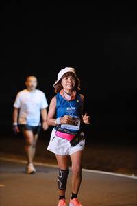 BIB: 
                            <button type="button" onclick="openModal(14265472)" class="btn btn-primary btn-sm float-right btn-popup" data-toggle="modal" data-target=".modal-high-quality">
                        <i class="fas fa-shopping-cart"></i> Add to Cart
                    </button>
                                            <button type="button" onclick="isThisMe(14265472, true)" class="btn btn-success btn-sm float-right btn-popup btn-isme hidden" data-toggle="tooltip" data-placement="bottom" title="นี่คือรูปของคุณใช่ไหม คลิกที่นี่เพื่อเอาเข้าอัลบั้ม">
                        <i class="fas fa-plus"></i> Add to album
                    </button>
                    <button type="button" onclick="isThisMe(14265472, false)" class="btn btn-warning btn-sm float-right btn-popup btn-isnotme hidden">
                        <i class="fas fa-ban"></i> Remove from album
                    </button>